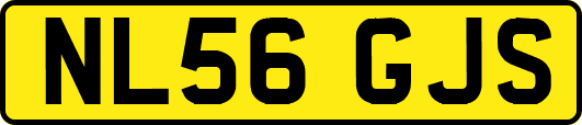 NL56GJS