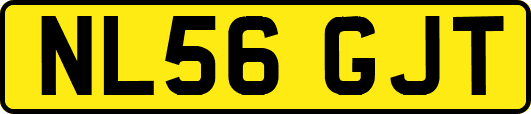 NL56GJT