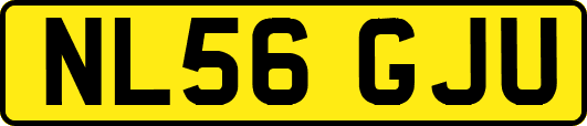 NL56GJU
