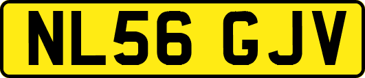 NL56GJV