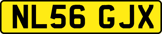 NL56GJX