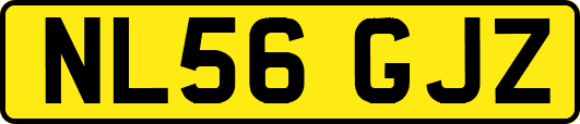 NL56GJZ