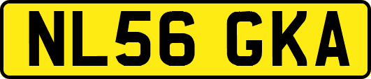 NL56GKA
