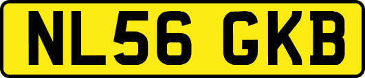 NL56GKB