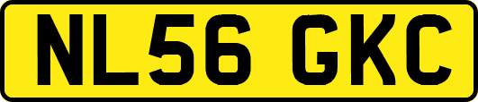 NL56GKC