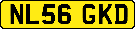 NL56GKD