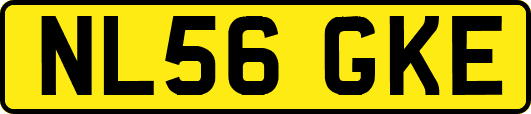 NL56GKE