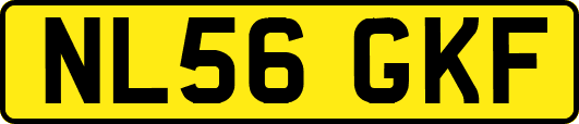 NL56GKF