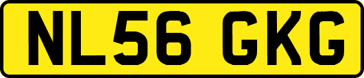 NL56GKG
