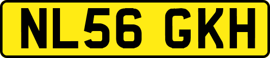 NL56GKH