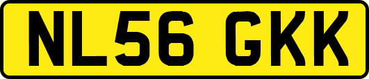 NL56GKK