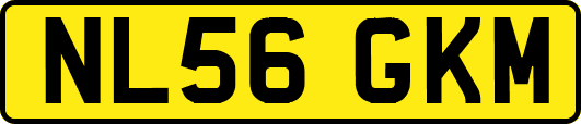 NL56GKM