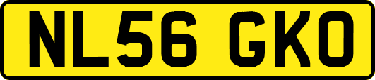 NL56GKO