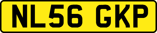NL56GKP