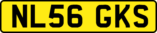 NL56GKS