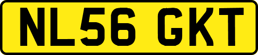 NL56GKT