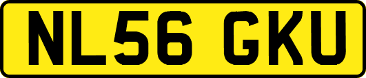 NL56GKU