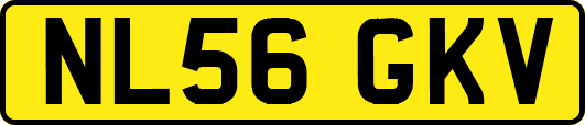 NL56GKV