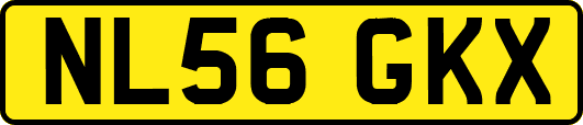 NL56GKX