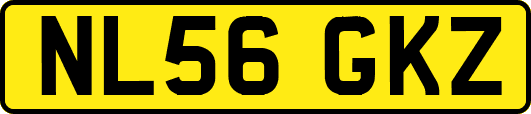 NL56GKZ