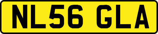 NL56GLA
