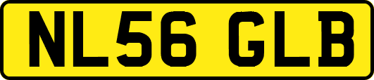 NL56GLB