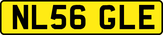NL56GLE