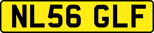 NL56GLF