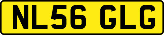 NL56GLG