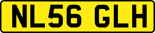 NL56GLH
