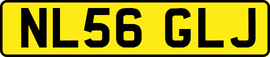 NL56GLJ