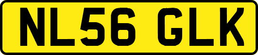 NL56GLK