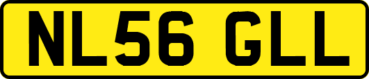 NL56GLL