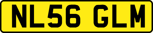 NL56GLM
