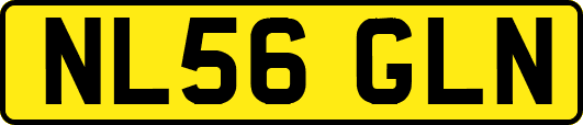NL56GLN