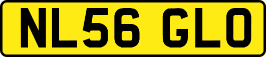 NL56GLO