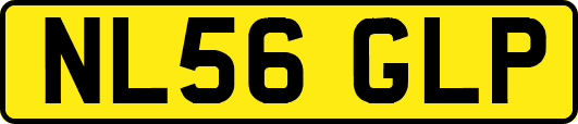 NL56GLP