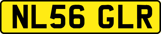 NL56GLR
