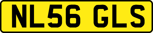 NL56GLS