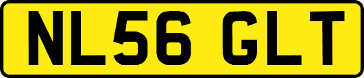 NL56GLT