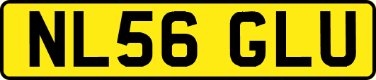 NL56GLU
