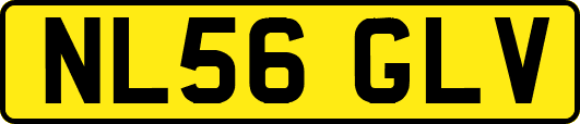 NL56GLV