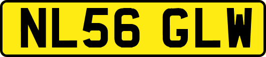NL56GLW
