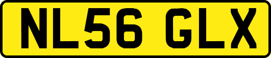 NL56GLX
