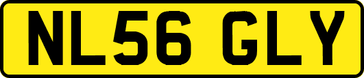 NL56GLY