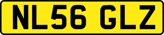NL56GLZ