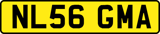 NL56GMA