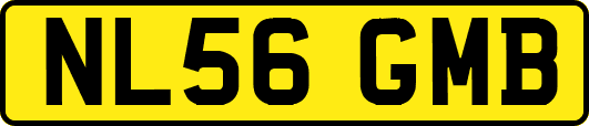 NL56GMB