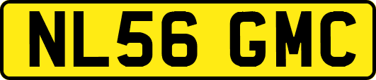 NL56GMC