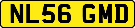 NL56GMD
